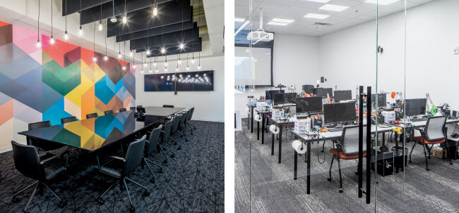 uBreakiFix-conference-room-650px.jpg